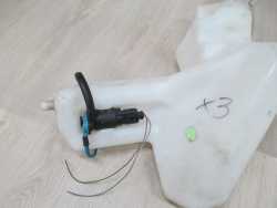MERCEDES A W168 VANEO W414 ZBIORNIK PLYNU SPRYSKIWACZY 1688690220