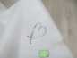MERCEDES A W168 VANEO W414 ZBIORNIK PLYNU SPRYSKIWACZY 1688690220