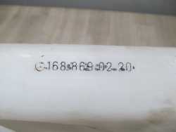 MERCEDES A W168 VANEO W414 ZBIORNIK PLYNU SPRYSKIWACZY 1688690220