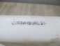 MERCEDES A W168 VANEO W414 ZBIORNIK PLYNU SPRYSKIWACZY 1688690220