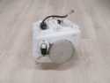 MERCEDES E KLASSA W210 ZBIORNIK PLYNU SPRYSKIWACZY POMPA A2108691220
