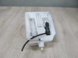 MERCEDES E KLASSA W210 ZBIORNIK PLYNU SPRYSKIWACZY POMPA A2108691220