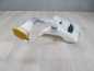 MERCEDES C W203 ZBIORNIK PLYNU SPRYSKIWACZY A2038600060