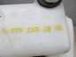 MERCEDES C W203 ZBIORNIK PLYNU SPRYSKIWACZY A2038600060