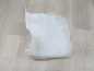 MERCEDES C W203 ZBIORNIK PLYNU SPRYSKIWACZY A2038600260