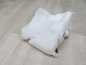 MERCEDES C W203 ZBIORNIK PLYNU SPRYSKIWACZY A2038600260