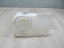 MERCEDES C W202 ZBIORNIK PLYNU SPRYSKIWACZY 2028690620 2028690720
