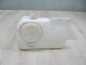 MERCEDES C W202 ZBIORNIK PLYNU SPRYSKIWACZY 2028690620 2028690720