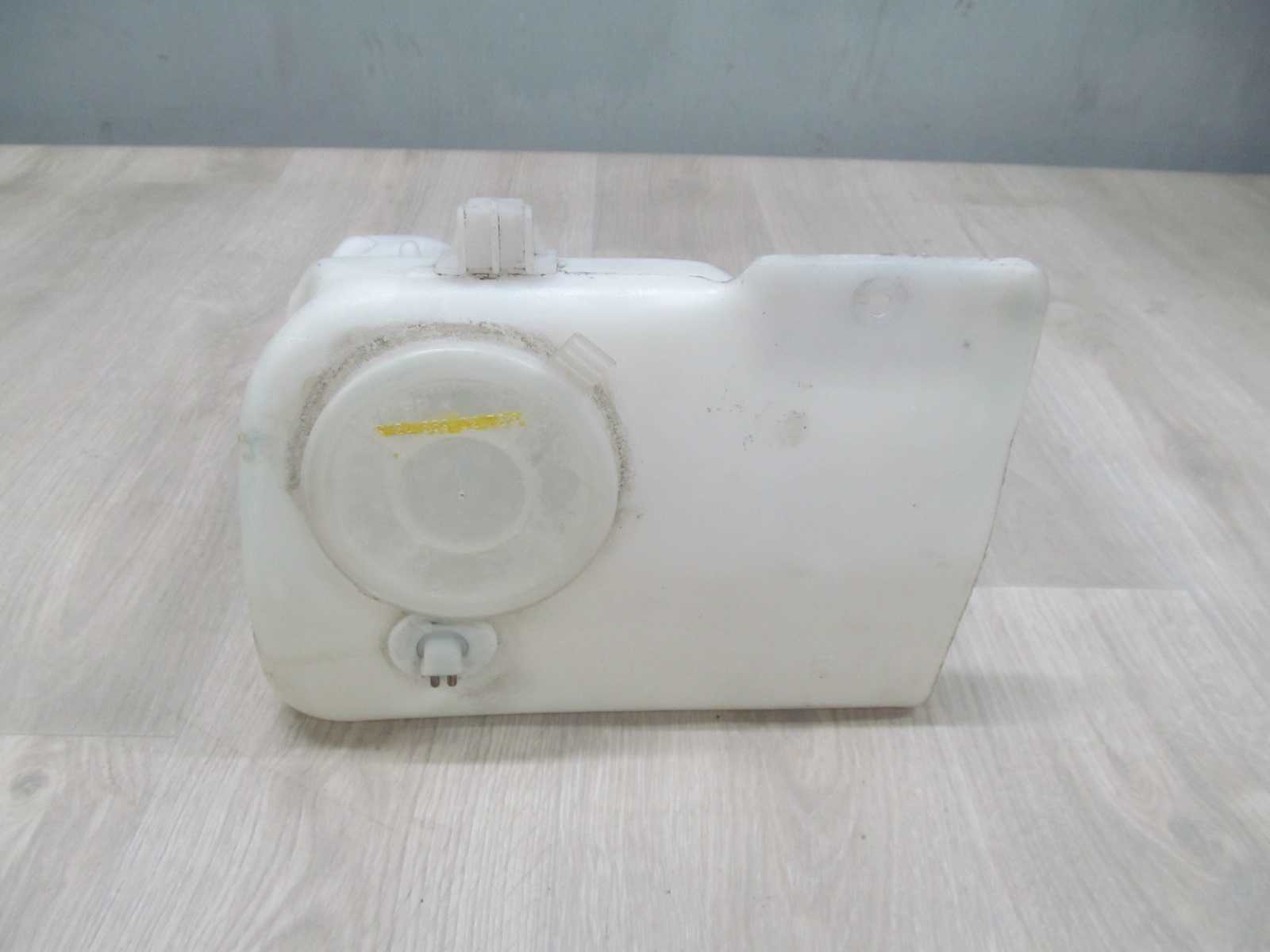 MERCEDES C W202 ZBIORNIK PLYNU SPRYSKIWACZY 2028690620 2028690720