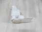 MERCEDES C W202 ZBIORNIK PLYNU SPRYSKIWACZY 2028690620 2028690720