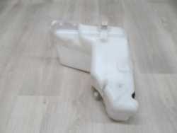 MERCEDES C W202 ZBIORNIK PLYNU SPRYSKIWACZY 2028690620 2028690720