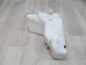 MERCEDES C W202 ZBIORNIK PLYNU SPRYSKIWACZY 2028690620 2028690720