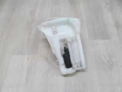 MERCEDES C W202 ZBIORNIK PLYNU SPRYSKIWACZY 2028690620 2028690720