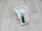 MERCEDES C W202 ZBIORNIK PLYNU SPRYSKIWACZY 2028690620 2028690720