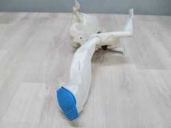 VW PASSAT B5 ZBIORNIK PLYNU SPRYSKIWACZY 3B0955453 AD/AE 97-05