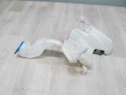 VW PASSAT B5 ZBIORNIK PLYNU SPRYSKIWACZY 3B0955453 AD/AE 97-05