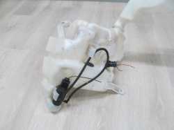 VW PASSAT B5 ZBIORNIK PLYNU SPRYSKIWACZY 3B0955453 AD/AE 97-05