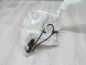 VW PASSAT B5 ZBIORNIK PLYNU SPRYSKIWACZY 3B0955453 AD/AE 97-05