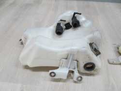 VW PHAETON ZBIORNIK PLYNU SPRYSKIWACZY POMPKA 3D0955453N