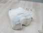 VW PHAETON ZBIORNIK PLYNU SPRYSKIWACZY POMPKA 3D0955453N