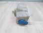 VW GOLV IV OCTAVIA ZBIORNIK PLYNU SPRYSKIWACZY 1J0955453B