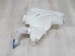 AUDI A8 D3 ZBIORNIK PLYNU SPRYSKIWACZY 4E0955453 H 4E0955453J