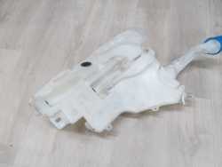 AUDI A8 D3 ZBIORNIK PLYNU SPRYSKIWACZY 4E0955453 H 4E0955453J