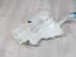 AUDI A8 D3 ZBIORNIK PLYNU SPRYSKIWACZY 4E0955453 H 4E0955453J