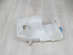 AUDI A6 C4 93-97 ZBIORNIK PLYNU SPRYSKIWACZY 4A0955453C