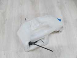 AUDI A6 C4 93-97 ZBIORNIK PLYNU SPRYSKIWACZY 4A0955453C