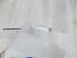 AUDI A6 C4 93-97 ZBIORNIK PLYNU SPRYSKIWACZY 4A0955453C