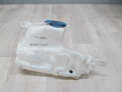 SEAT IBIZA II FL CORDOBA 99-02 ZBIORNIK SPRYSKIWACZY 6K0955453G