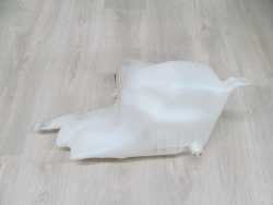 SEAT IBIZA II FL CORDOBA 99-02 ZBIORNIK SPRYSKIWACZY 6K0955453G