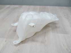 SEAT IBIZA II FL CORDOBA 99-02 ZBIORNIK SPRYSKIWACZY 6K0955453G