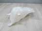 SEAT IBIZA II FL CORDOBA 99-02 ZBIORNIK SPRYSKIWACZY 6K0955453G