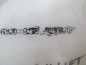 SEAT IBIZA II FL CORDOBA 99-02 ZBIORNIK SPRYSKIWACZY 6K0955453G