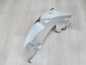 AUDI A4 B6 MALYSZ ZBIORNIK SPRYSKIWACZY 8E0955451AG WLEW 01-05