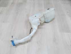 SEAT ALHAMBRA SHARAN 00-10 ZBIORNIK SPRYSKIWACZY 7M3955453 P/0
