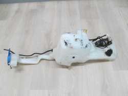 SEAT ALHAMBRA SHARAN 00-10 ZBIORNIK SPRYSKIWACZY 7M3955453 P/0