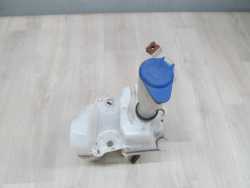 VOLVO S60 V70 00-07 ZBIORNIK PLYNU SPRYSKIWACZY 9484282