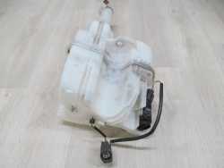 VOLVO S60 V70 00-07 ZBIORNIK PLYNU SPRYSKIWACZY 9484282
