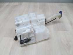 VOLVO S60 V70 XC70 00-07 ZBIORNIK PLYNU SPRYSKIWACZY 30655661
