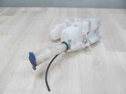 VOLVO S60 V70 XC70 00-07 ZBIORNIK PLYNU SPRYSKIWACZY 30655661