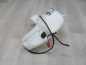 VOLVO S40 V40 96-04 ZBIORNIK PLYNU SPRYSKIWACZY 30855249