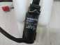 VOLVO S40 V40 96-04 ZBIORNIK PLYNU SPRYSKIWACZY 30855249