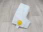 MAZDA 6 GG 02-07 ZBIORNIK PLYNU DO SPRYSKIWACZY Z POMPKA 855341-054