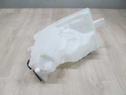 MAZDA 6 GG 02-07 ZBIORNIK PLYNU DO SPRYSKIWACZY Z POMPKA 855341-054
