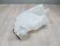 MAZDA 6 GG 02-07 ZBIORNIK PLYNU DO SPRYSKIWACZY Z POMPKA 855341-054