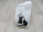 MAZDA 6 GG 02-07 ZBIORNIK PLYNU DO SPRYSKIWACZY Z POMPKA 855341-054