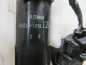 MAZDA 6 GG 02-07 ZBIORNIK PLYNU DO SPRYSKIWACZY Z POMPKA 855341-054